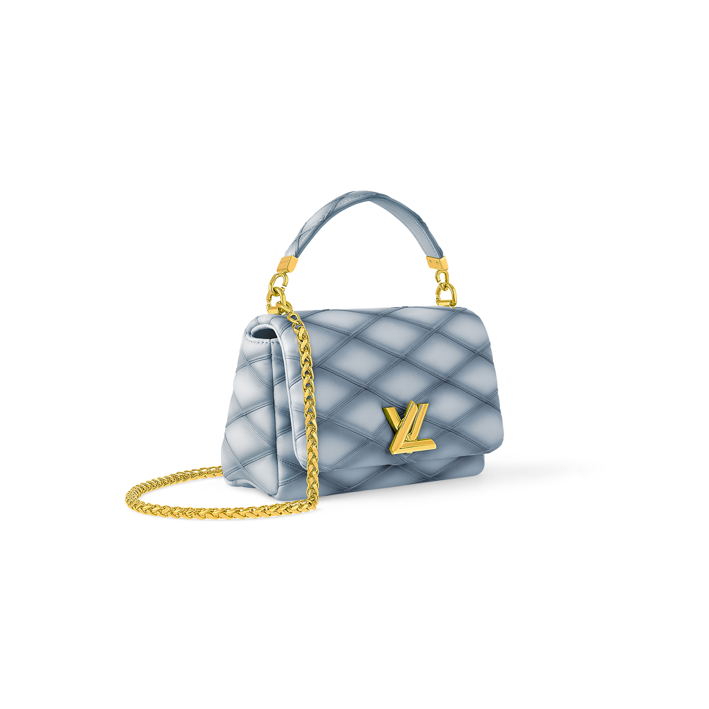 l**is V*t*n go-14 mm m22891 (23*16*10cm)